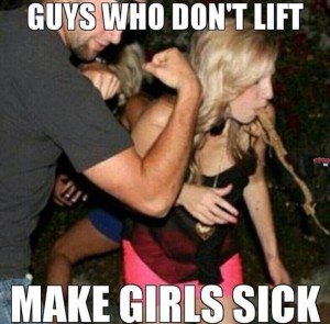 guys_who_dont_lift