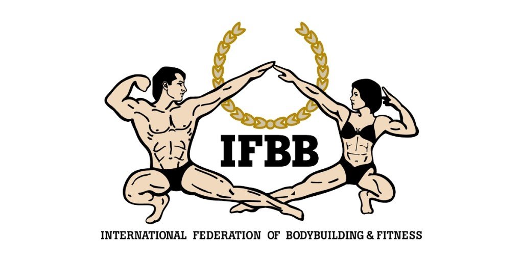 ifbb-logo-img